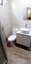 Blk 826 Jurong West Street 81 (Jurong West), HDB 4 Rooms #530683571